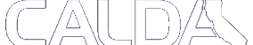 CALDA logo
